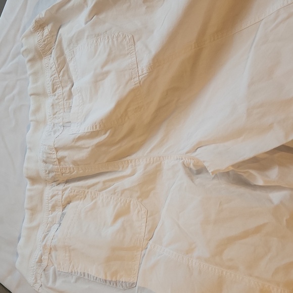 Tommy Hilfiger Cargo Pants - Picture 5 of 6